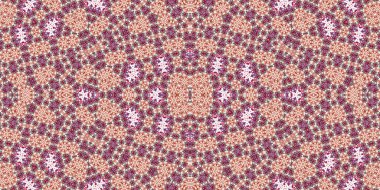 Kusursuz desen. Kalıbın dokusu ince. Örülmüş soyut arkaplan