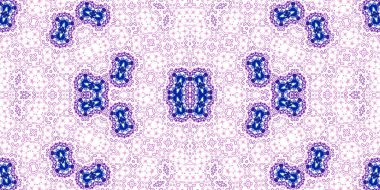 Kusursuz desen. Kalıbın dokusu ince. Örülmüş soyut arkaplan