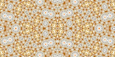 Kusursuz desen. Kalıbın dokusu ince. Örülmüş soyut arkaplan