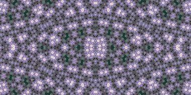 Kusursuz desen. Kalıbın dokusu ince. Örülmüş soyut arkaplan