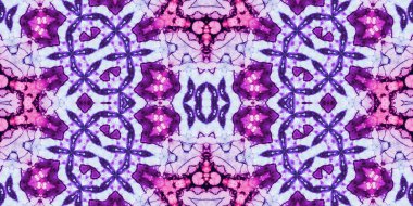 Kusursuz desen. Kalıbın dokusu ince. Örülmüş soyut arkaplan