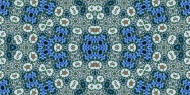 Kusursuz desen. Kalıbın dokusu ince. Örülmüş soyut arkaplan