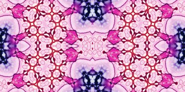 Kusursuz desen. Kalıbın dokusu ince. Örülmüş soyut arkaplan