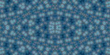 Kusursuz desen. Kalıbın dokusu ince. Örülmüş soyut arkaplan