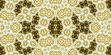 Kusursuz desen. Kalıbın dokusu ince. Örülmüş soyut arkaplan