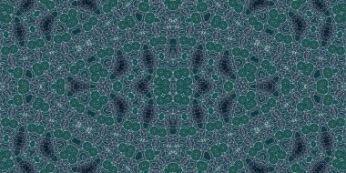 Kusursuz desen. Kalıbın dokusu ince. Örülmüş soyut arkaplan