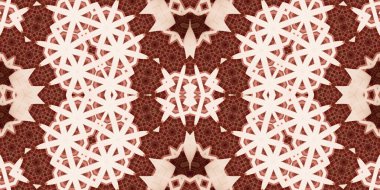 Kusursuz desen. Kalıbın dokusu ince. Örülmüş soyut arkaplan