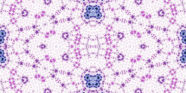 Kusursuz desen. Kalıbın dokusu ince. Örülmüş soyut arkaplan