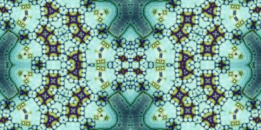 Kusursuz desen. Kalıbın dokusu ince. Örülmüş soyut arkaplan