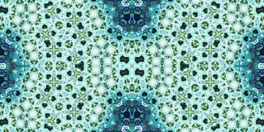 Kusursuz desen. Kalıbın dokusu ince. Örülmüş soyut arkaplan