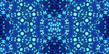 Kusursuz desen. Kalıbın dokusu ince. Örülmüş soyut arkaplan