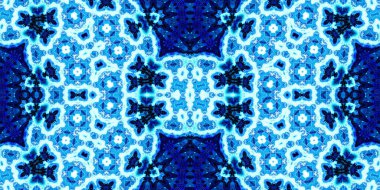 Kusursuz desen. Kalıbın dokusu ince. Örülmüş soyut arkaplan