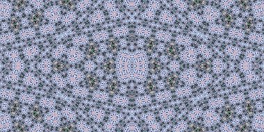 Kusursuz desen. Kalıbın dokusu ince. Örülmüş soyut arkaplan