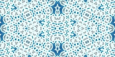 Kusursuz desen. Kalıbın dokusu ince. Örülmüş soyut arkaplan