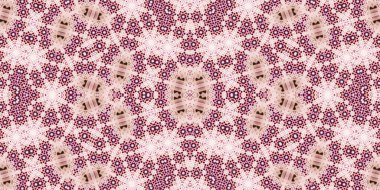 Kusursuz desen. Kalıbın dokusu ince. Örülmüş soyut arkaplan