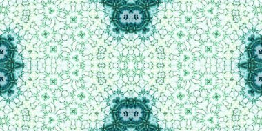 Kusursuz desen. Kalıbın dokusu ince. Örülmüş soyut arkaplan