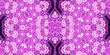 Kusursuz desen. Kalıbın dokusu ince. Örülmüş soyut arkaplan