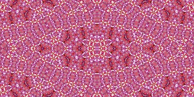 Kusursuz desen. Kalıbın dokusu ince. Örülmüş soyut arkaplan