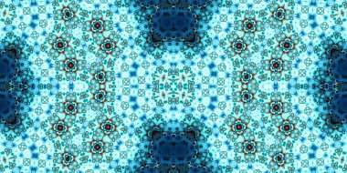 Kusursuz desen. Kalıbın dokusu ince. Örülmüş soyut arkaplan