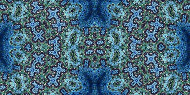 Kusursuz desen. Kalıbın dokusu ince. Örülmüş soyut arkaplan