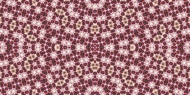 Kusursuz desen. Kalıbın dokusu ince. Örülmüş soyut arkaplan