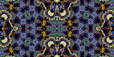 Kusursuz desen. Kalıbın dokusu ince. Örülmüş soyut arkaplan