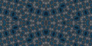 Kusursuz desen. Kalıbın dokusu ince. Örülmüş soyut arkaplan