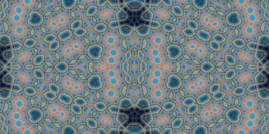 Kusursuz desen. Kalıbın dokusu ince. Örülmüş soyut arkaplan