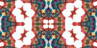 Kusursuz desen. Kalıbın dokusu ince. Örülmüş soyut arkaplan