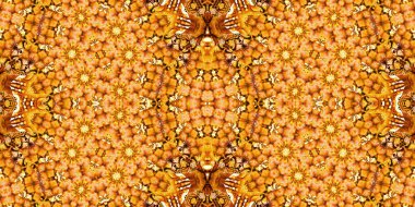 Kusursuz desen. Kalıbın dokusu ince. Örülmüş soyut arkaplan