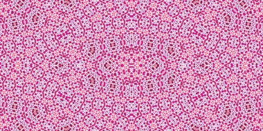 Kusursuz desen. Kalıbın dokusu ince. Örülmüş soyut arkaplan