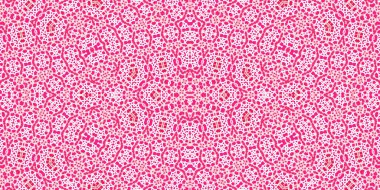 Kusursuz desen. Kalıbın dokusu ince. Örülmüş soyut arkaplan