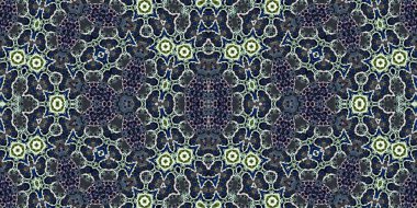 Kusursuz desen. Kalıbın dokusu ince. Örülmüş soyut arkaplan