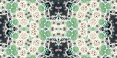 Kusursuz desen. Kalıbın dokusu ince. Örülmüş soyut arkaplan