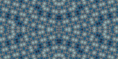 Kusursuz desen. Kalıbın dokusu ince. Örülmüş soyut arkaplan