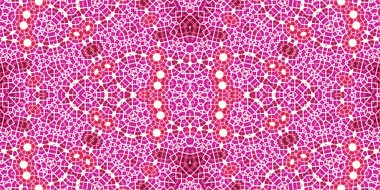 Kusursuz desen. Kalıbın dokusu ince. Örülmüş soyut arkaplan