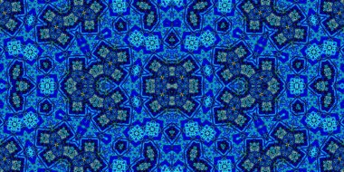 Kusursuz desen. Kalıbın dokusu ince. Örülmüş soyut arkaplan