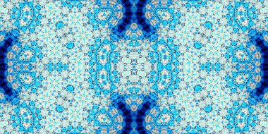 Kusursuz desen. Kalıbın dokusu ince. Örülmüş soyut arkaplan