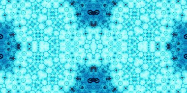 Kusursuz desen. Kalıbın dokusu ince. Örülmüş soyut arkaplan