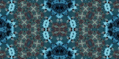 Kusursuz desen. Kalıbın dokusu ince. Örülmüş soyut arkaplan