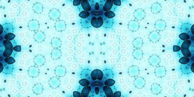 Kusursuz desen. Kalıbın dokusu ince. Örülmüş soyut arkaplan