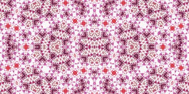 Kusursuz desen. Kalıbın dokusu ince. Örülmüş soyut arkaplan