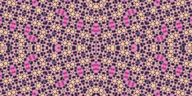 Kusursuz desen. Kalıbın dokusu ince. Örülmüş soyut arkaplan