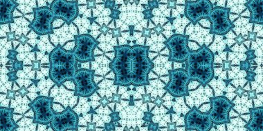 Kusursuz desen. Kalıbın dokusu ince. Örülmüş soyut arkaplan