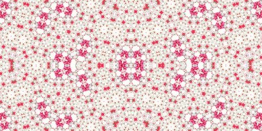 Kusursuz desen. Kalıbın dokusu ince. Örülmüş soyut arkaplan