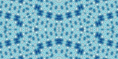 Kusursuz desen. Kalıbın dokusu ince. Örülmüş soyut arkaplan