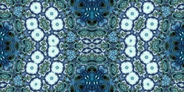 Kusursuz desen. Kalıbın dokusu ince. Örülmüş soyut arkaplan