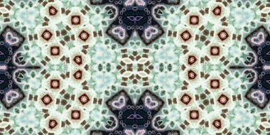 Kusursuz desen. Kalıbın dokusu ince. Örülmüş soyut arkaplan