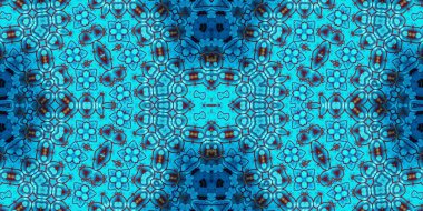 Kusursuz desen. Kalıbın dokusu ince. Örülmüş soyut arkaplan