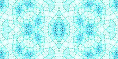 Kusursuz desen. Kalıbın dokusu ince. Örülmüş soyut arkaplan